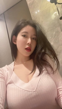 新竹推薦  曼玉 162cmG奶30歲