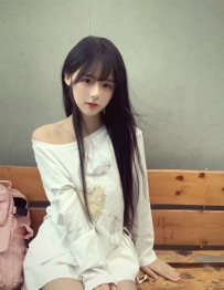 雙北推薦  小可 155.B.42.19歲