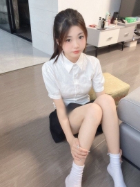 台中推薦   若晨 160 C 44kg 22歲