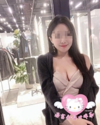 熟女人妻 【美樂】   台南   身材：157cm Ecup 33y